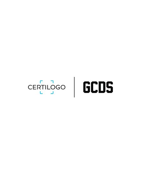 certilogo uk.